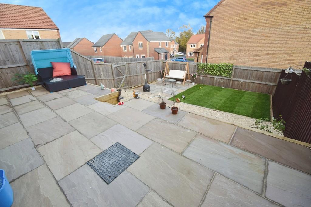Be1d4f82-Garden