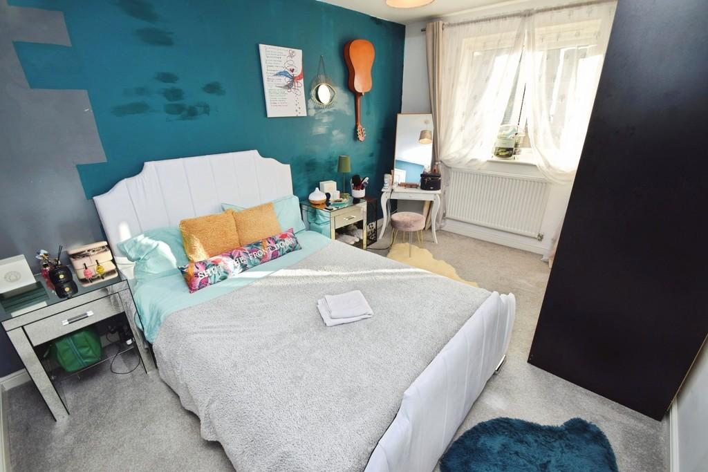 6b697b98-Bedroom 203