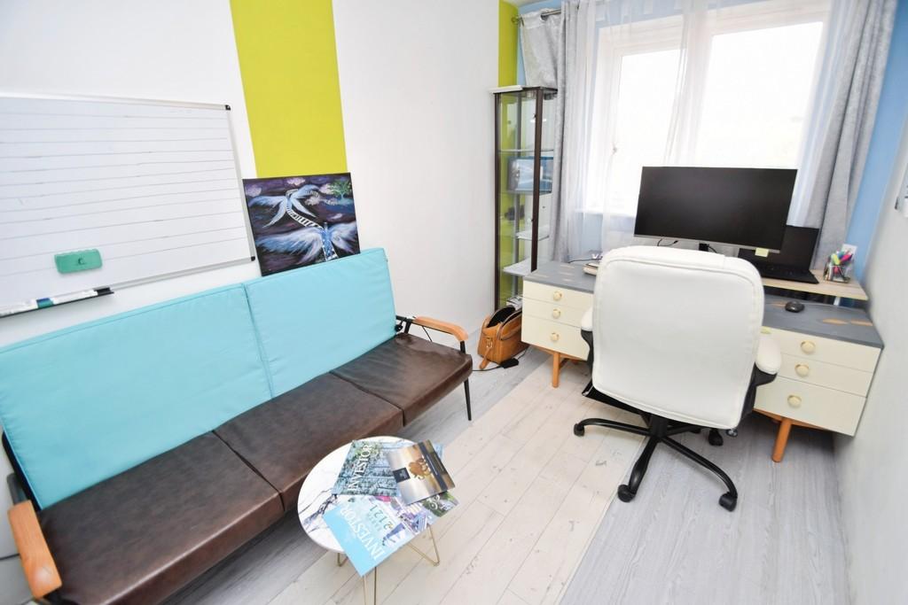 4f7aa673-Bedroom 202