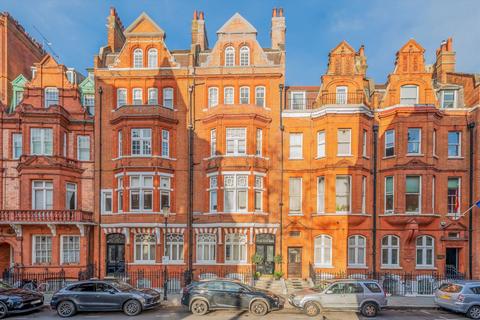 undefined, Draycott Place, London SW3