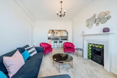 undefined, Draycott Place, London SW3