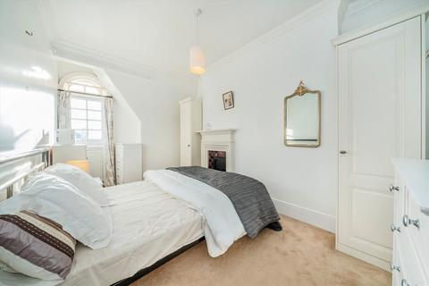 undefined, Draycott Place, London SW3