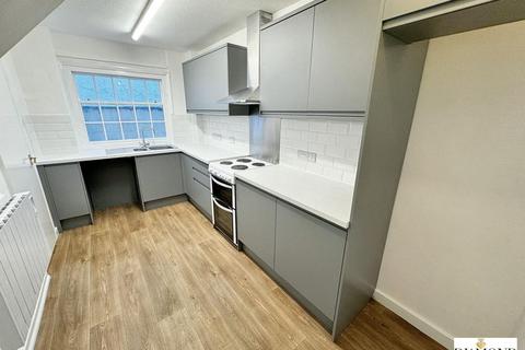 undefined, Fore Street, Cullompton, EX15