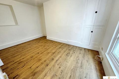 undefined, Fore Street, Cullompton, EX15