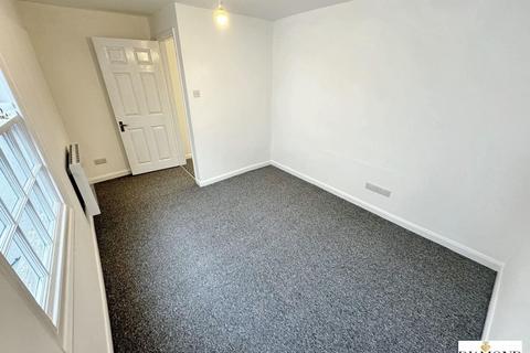 undefined, Fore Street, Cullompton, EX15