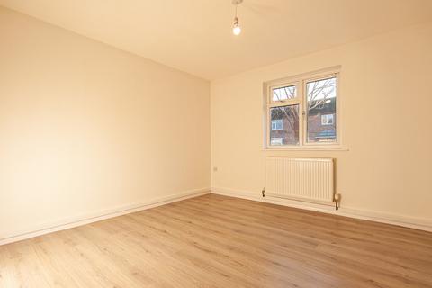 undefined, Morritt Close, York YO31