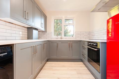 undefined, Morritt Close, York YO31