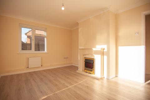 2 bedroom apartment for sale, Morritt Close, York YO31