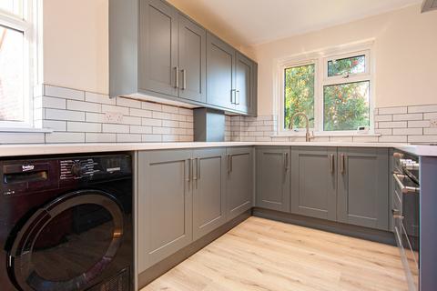 2 bedroom apartment for sale, Morritt Close, York YO31