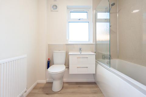 2 bedroom apartment for sale, Morritt Close, York YO31