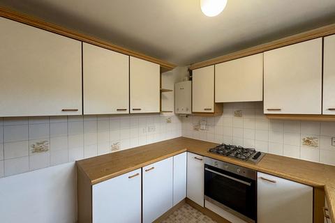 3 bedroom detached house for sale, Bakery Close, Leicestershire LE9