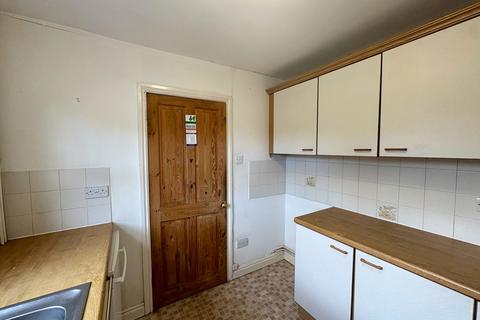 3 bedroom detached house for sale, Bakery Close, Leicestershire LE9