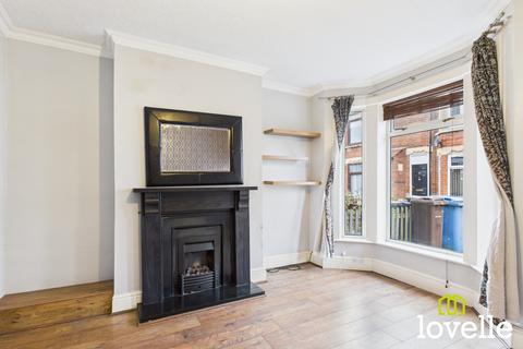 undefined, Belle-Vue, Middleburg Street , Hull HU9