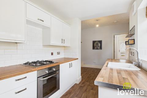 undefined, Belle-Vue, Middleburg Street , Hull HU9