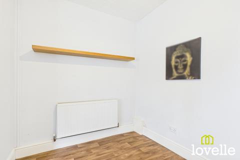 undefined, Belle-Vue, Middleburg Street , Hull HU9