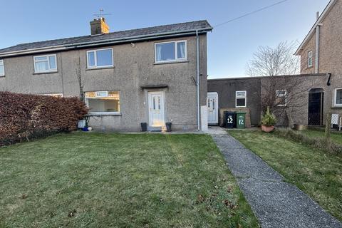 undefined, Moorgarth, Swarthmoor, Ulverston