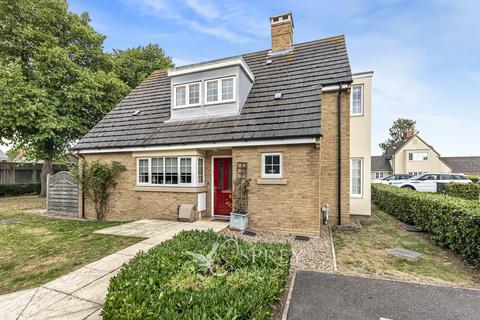 undefined, The Croft, Bourne PE10