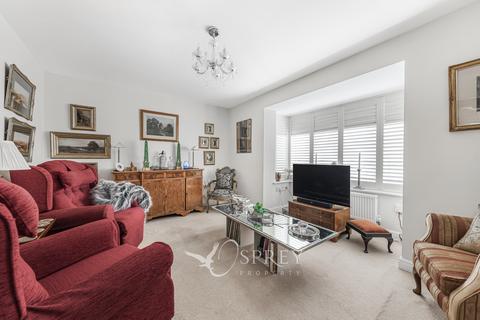 undefined, The Croft, Bourne PE10