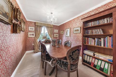 undefined, The Croft, Bourne PE10