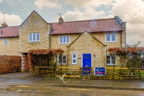 undefined, Glen Road, Grantham NG33