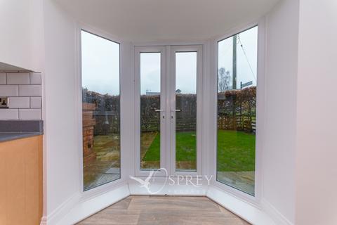 undefined, Glen Road, Grantham NG33