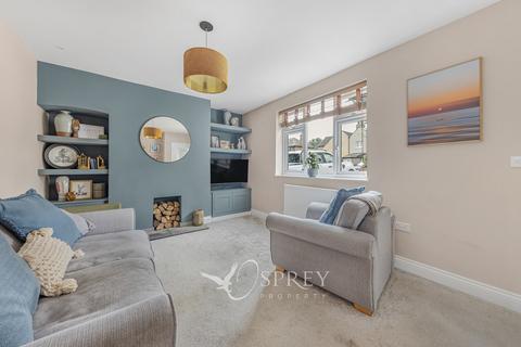 undefined, Rutland Road, Stamford PE9