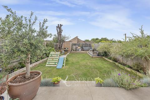 undefined, Rutland Road, Stamford PE9