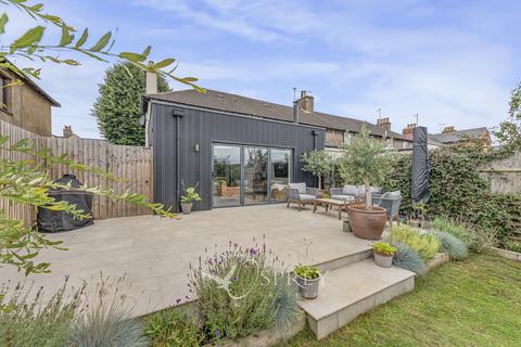 undefined, Rutland Road, Stamford PE9