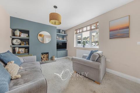 undefined, Rutland Road, Stamford PE9