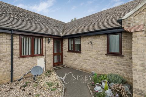 undefined, Tixover Grange, Stamford PE9