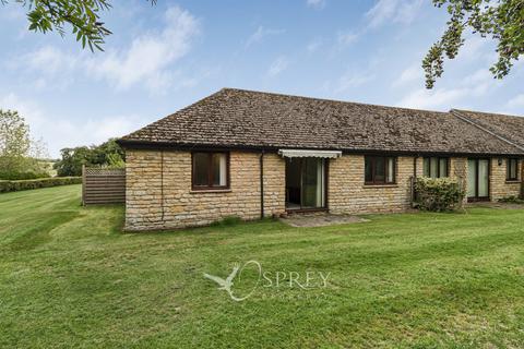 undefined, Tixover Grange, Stamford PE9