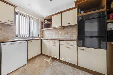 undefined, Tixover Grange, Stamford PE9