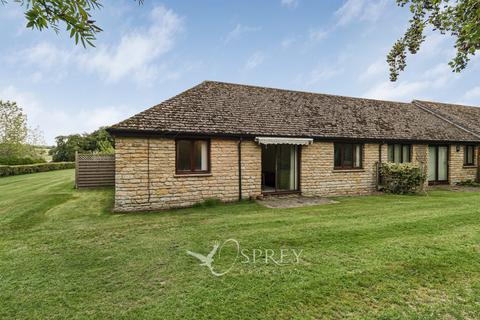 undefined, Tixover Grange, Stamford PE9