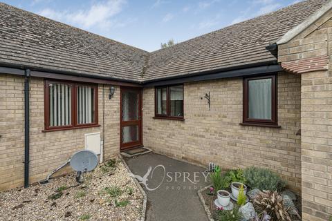 undefined, Tixover Grange, Stamford PE9
