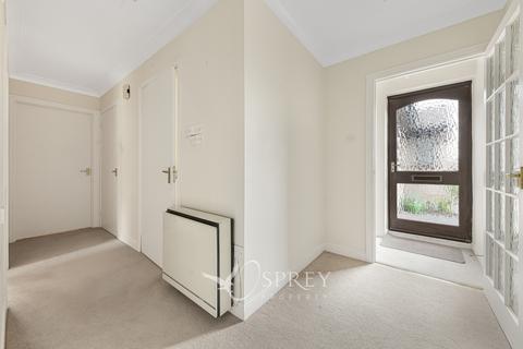 undefined, Tixover Grange, Stamford PE9