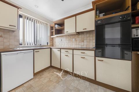 undefined, Tixover Grange, Stamford PE9