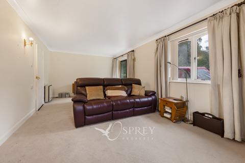 undefined, Tixover Grange, Stamford PE9