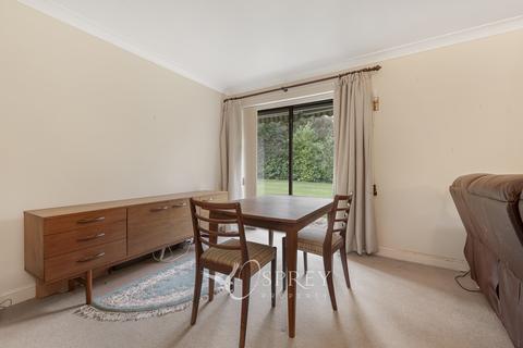 undefined, Tixover Grange, Stamford PE9