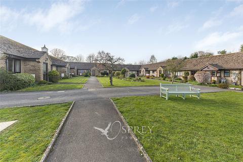 undefined, Tixover Grange, Stamford PE9