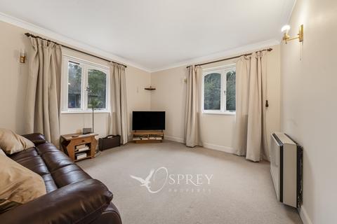 undefined, Tixover Grange, Stamford PE9