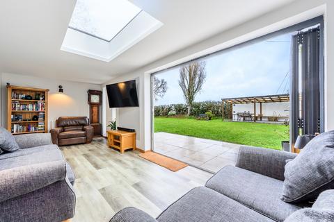 3 bedroom cottage for sale, Tibberton, Newport