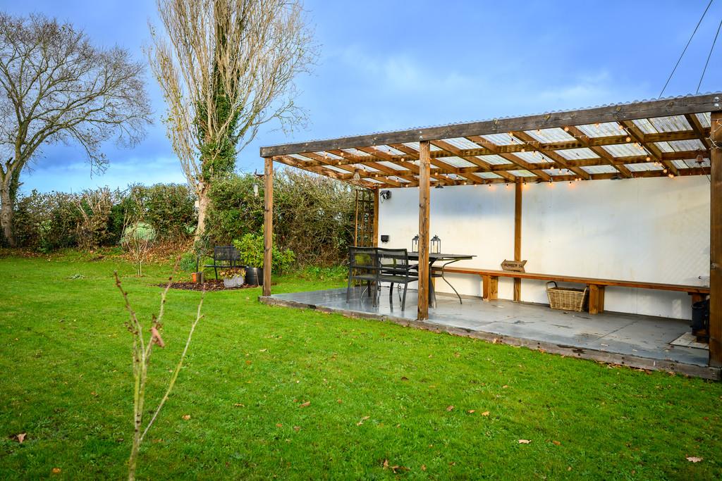 Gazebo