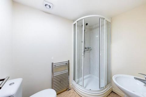 undefined, Tabloid House, Blackburn