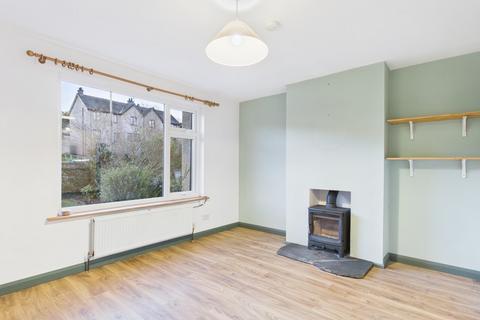 undefined, 14 Croftlands, Warton, LA5 9PY