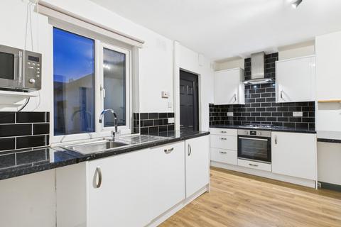 undefined, 14 Croftlands, Warton, LA5 9PY
