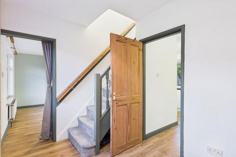 undefined, 14 Croftlands, Warton, LA5 9PY