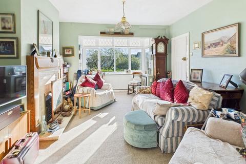 undefined, 4 The Avenue, Grange-over-Sands, Cumbria, LA11 6AP