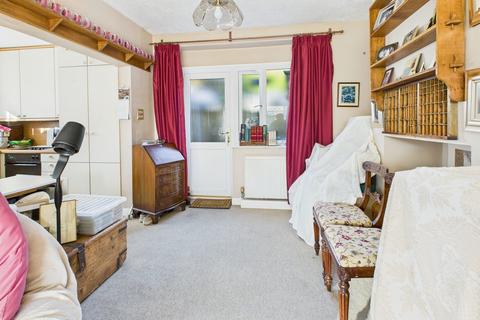 undefined, 4 The Avenue, Grange-over-Sands, Cumbria, LA11 6AP