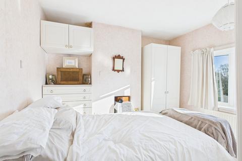 undefined, 4 The Avenue, Grange-over-Sands, Cumbria, LA11 6AP