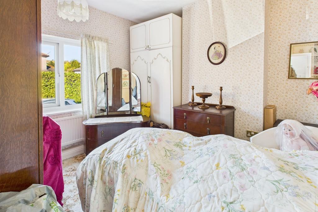 Bedroom2